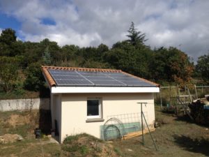 Stockage electrique batteries Stockage electrique batteries