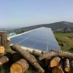 batiment agricole