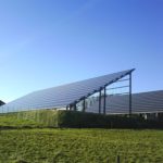 énergies renouvelables et CO2
