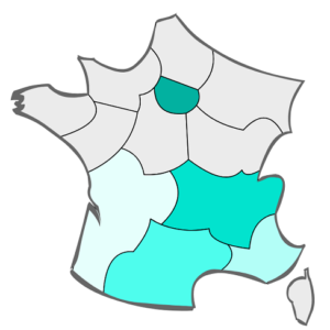 Occitanie Energies renouvelables