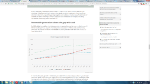 durable Europe autoconsommation