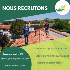 Affiche-recrutement-equipes-300x300