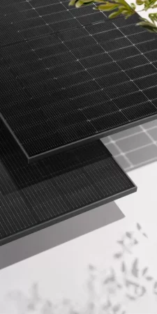dualsun-panneau-gamme-flash-vertical-415×0-c-default dualsun-panneau-gamme-flash-vertical-415x0-c-default